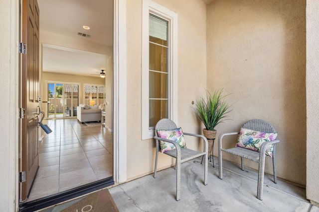 40530 Calle Cerezo, Indio, CA 92203