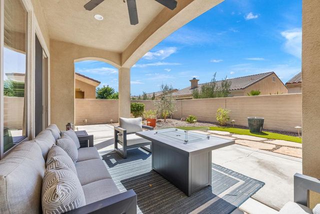 40530 Calle Cerezo, Indio, CA 92203