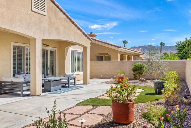 40530 Calle Cerezo, Indio, CA 92203