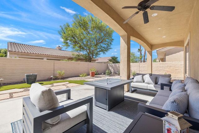 40530 Calle Cerezo, Indio, CA 92203