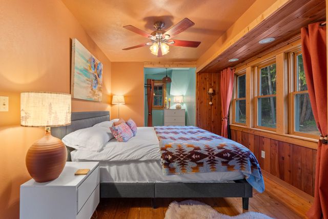 7704 Eastmoore Road, Shingletown, CA 96088