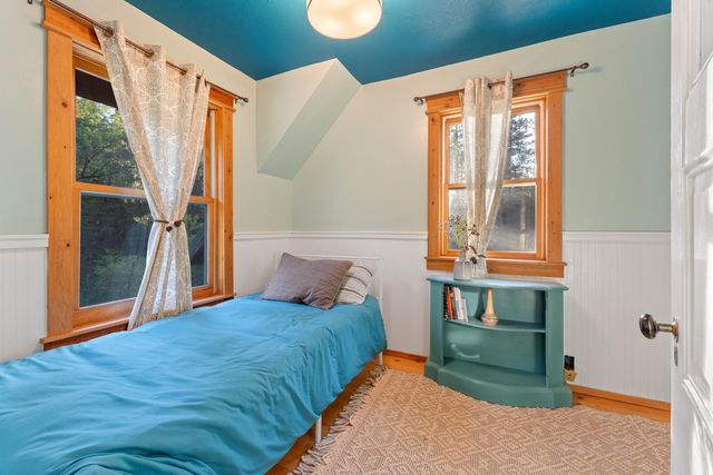 7704 Eastmoore Road, Shingletown, CA 96088