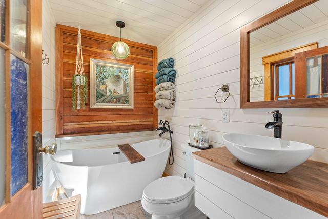 7704 Eastmoore Road, Shingletown, CA 96088