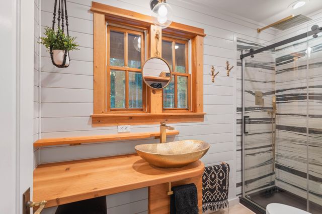 7704 Eastmoore Road, Shingletown, CA 96088