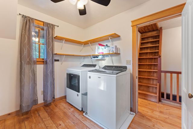 7704 Eastmoore Road, Shingletown, CA 96088