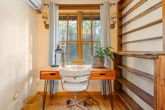 7704 Eastmoore Road, Shingletown, CA 96088