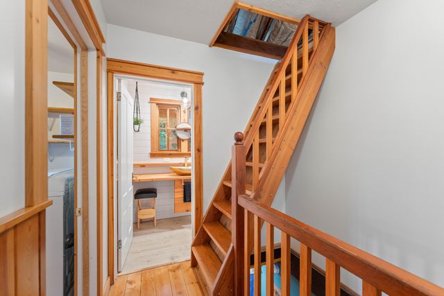 7704 Eastmoore Road, Shingletown, CA 96088