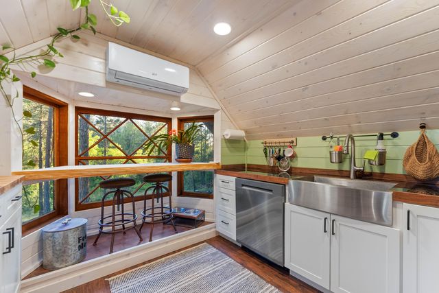 7704 Eastmoore Road, Shingletown, CA 96088