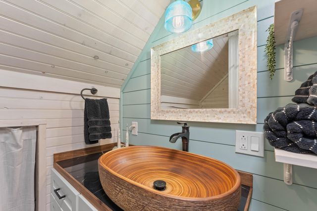 7704 Eastmoore Road, Shingletown, CA 96088