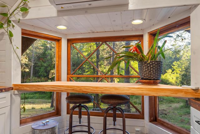 7704 Eastmoore Road, Shingletown, CA 96088