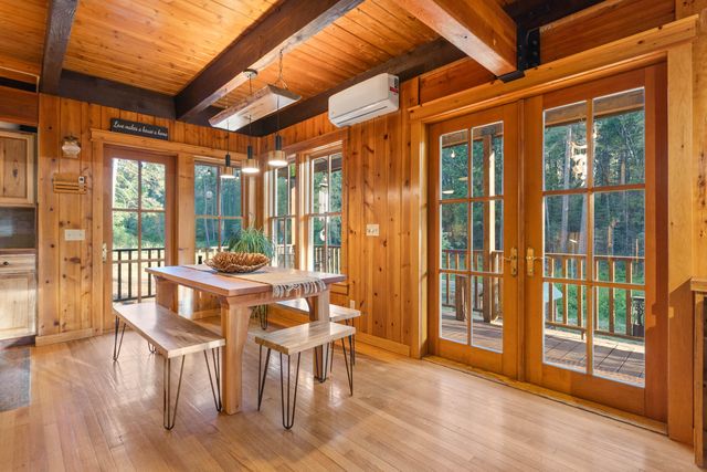 7704 Eastmoore Road, Shingletown, CA 96088