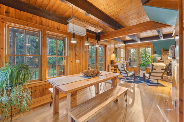 7704 Eastmoore Road, Shingletown, CA 96088