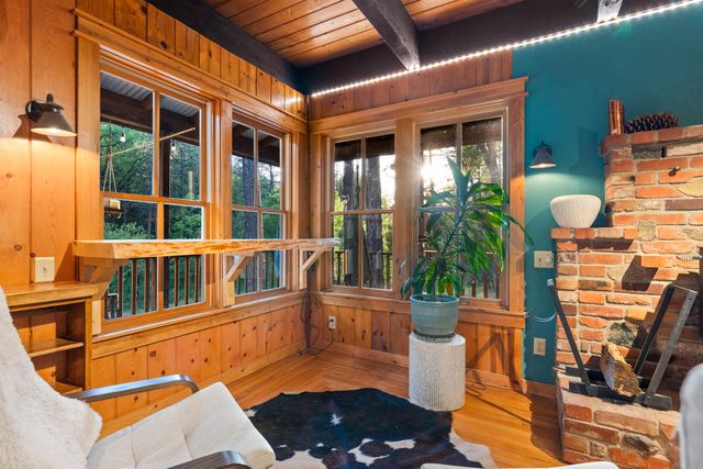 7704 Eastmoore Road, Shingletown, CA 96088