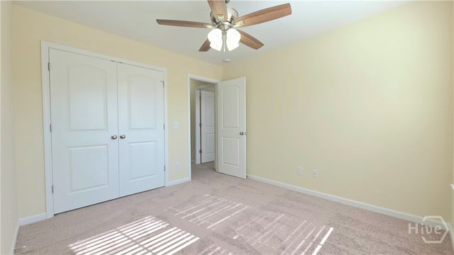 30 Cantle Drive, Richmond Hill, GA 31324