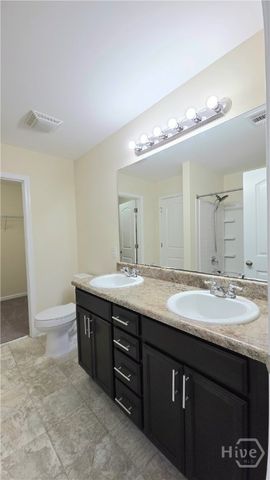 30 Cantle Drive, Richmond Hill, GA 31324