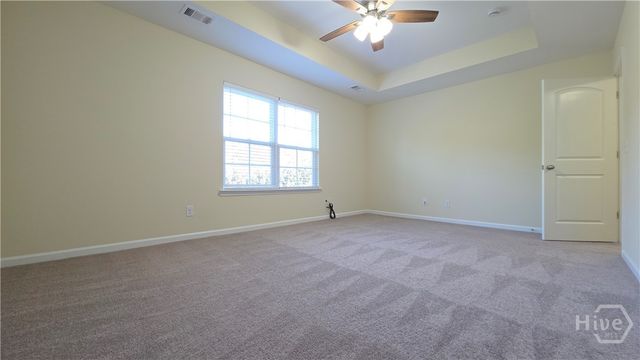 30 Cantle Drive, Richmond Hill, GA 31324