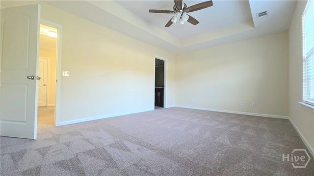 30 Cantle Drive, Richmond Hill, GA 31324