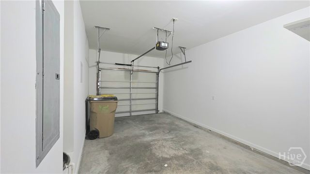 30 Cantle Drive, Richmond Hill, GA 31324