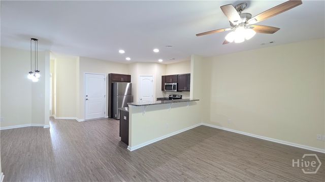 30 Cantle Drive, Richmond Hill, GA 31324