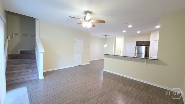 30 Cantle Drive, Richmond Hill, GA 31324