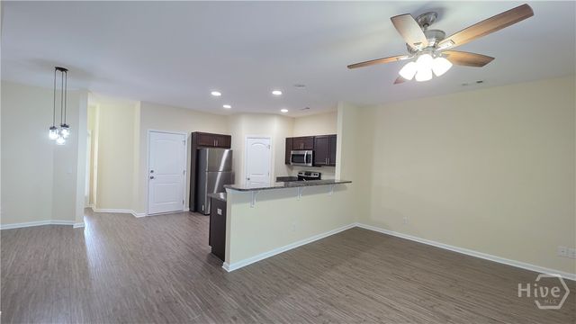 30 Cantle Drive, Richmond Hill, GA 31324