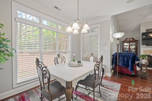 8829 Legacy Lake Lane, Charlotte, NC 28269
