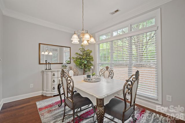 8829 Legacy Lake Lane, Charlotte, NC 28269