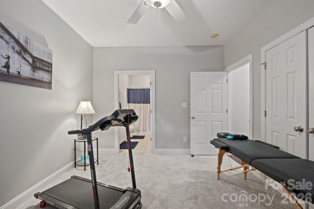 8829 Legacy Lake Lane, Charlotte, NC 28269