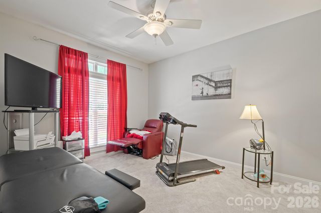 8829 Legacy Lake Lane, Charlotte, NC 28269