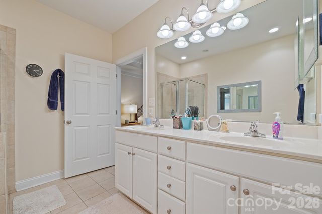8829 Legacy Lake Lane, Charlotte, NC 28269