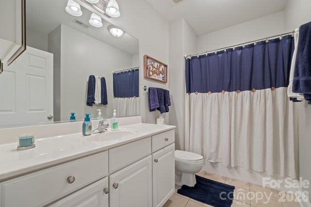 8829 Legacy Lake Lane, Charlotte, NC 28269