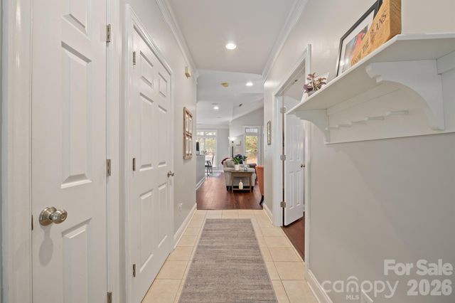 8829 Legacy Lake Lane, Charlotte, NC 28269