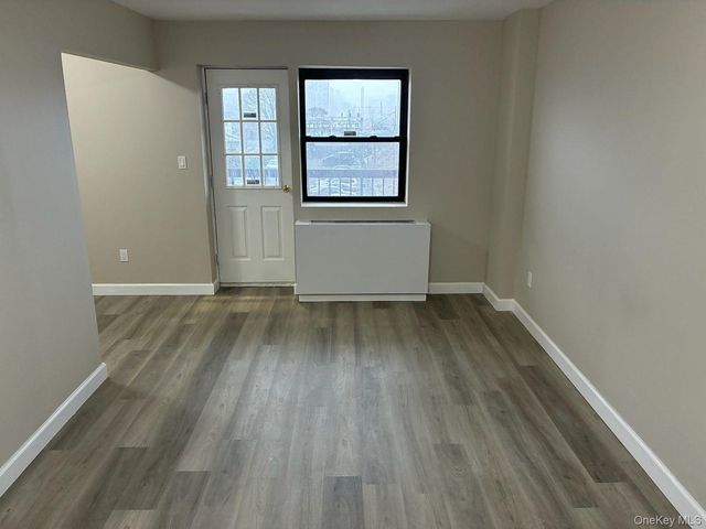 8730 62nd Avenue 3G, Rego Park, NY 11374