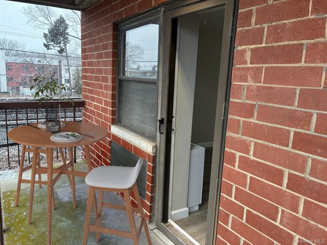 8730 62nd Avenue 3G, Rego Park, NY 11374