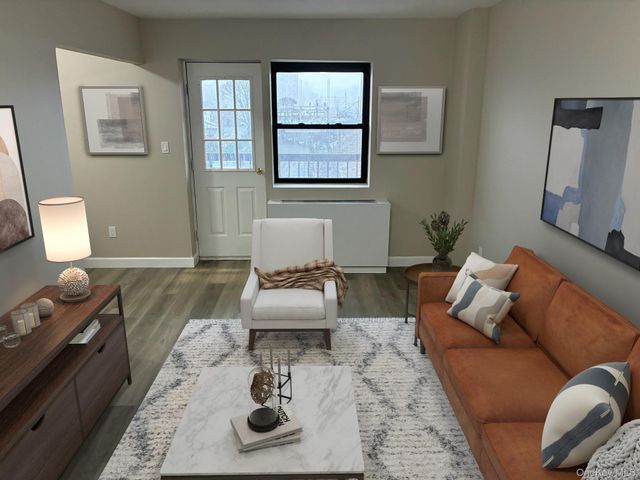 8730 62nd Avenue 3G, Rego Park, NY 11374