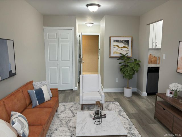 8730 62nd Avenue 3G, Rego Park, NY 11374