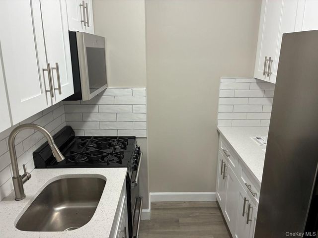 8730 62nd Avenue 3G, Rego Park, NY 11374