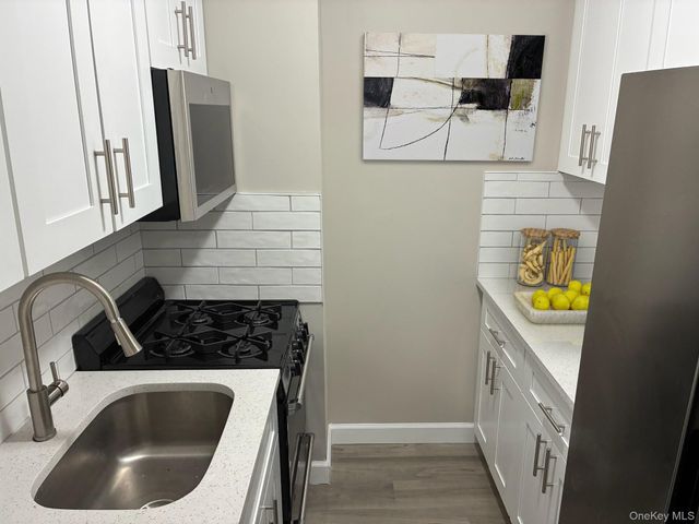 8730 62nd Avenue 3G, Rego Park, NY 11374