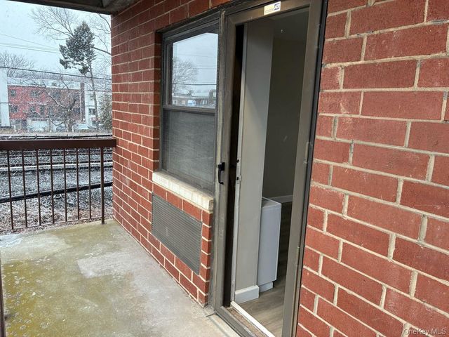 8730 62nd Avenue 3G, Rego Park, NY 11374