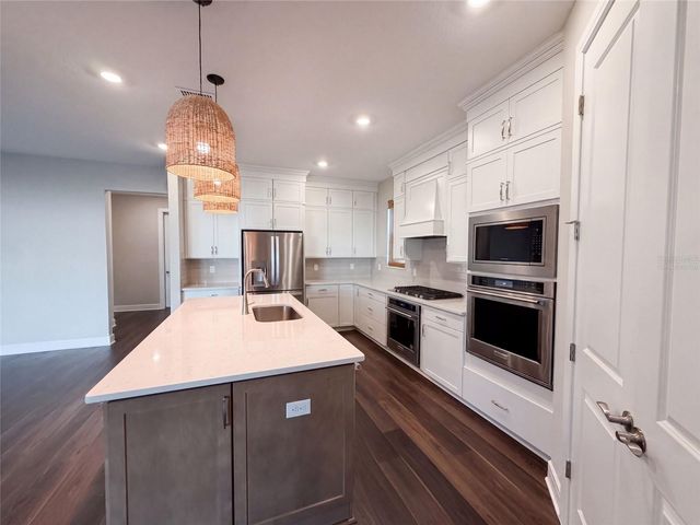 15173 WILLOW RIDGE DRIVE, Montverde, FL 34756