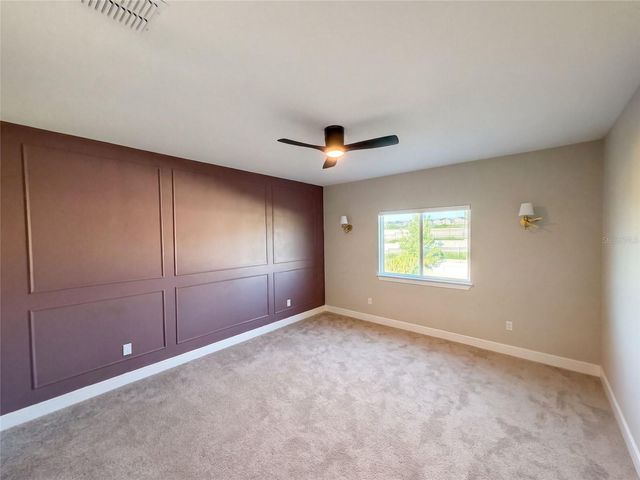 15173 WILLOW RIDGE DRIVE, Montverde, FL 34756