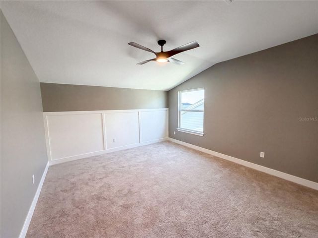 15173 WILLOW RIDGE DRIVE, Montverde, FL 34756