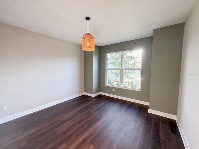 15173 WILLOW RIDGE DRIVE, Montverde, FL 34756