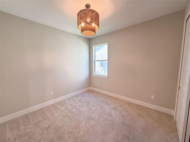 15173 WILLOW RIDGE DRIVE, Montverde, FL 34756