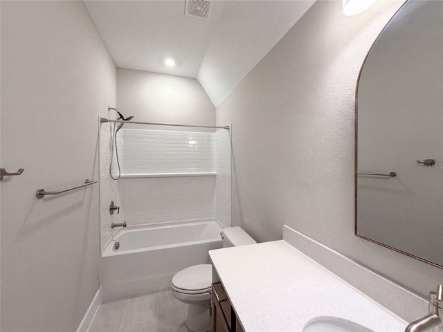 15173 WILLOW RIDGE DRIVE, Montverde, FL 34756