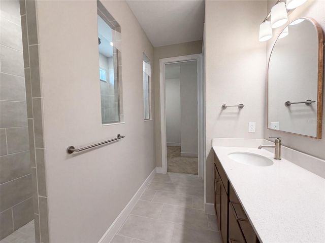 15173 WILLOW RIDGE DRIVE, Montverde, FL 34756