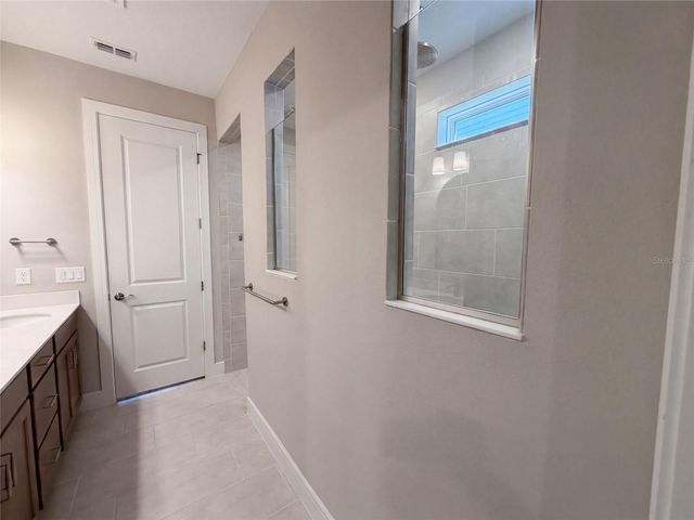 15173 WILLOW RIDGE DRIVE, Montverde, FL 34756