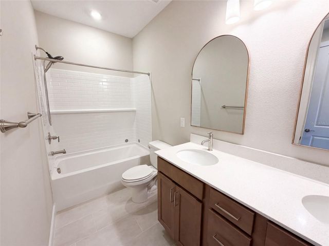15173 WILLOW RIDGE DRIVE, Montverde, FL 34756
