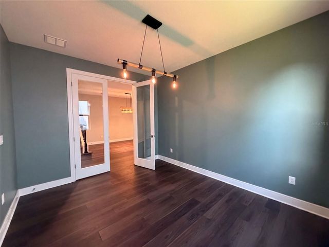15173 WILLOW RIDGE DRIVE, Montverde, FL 34756