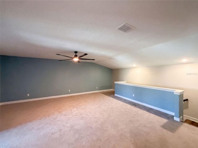 15173 WILLOW RIDGE DRIVE, Montverde, FL 34756